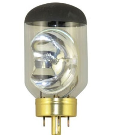ILC Replacement for Singer Graflex 16 replacement light bulb lamp GRAFLEX 16 SINGER
